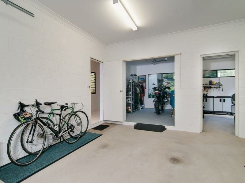 47 Red Peak Bvd, Caravonica QLD 4878