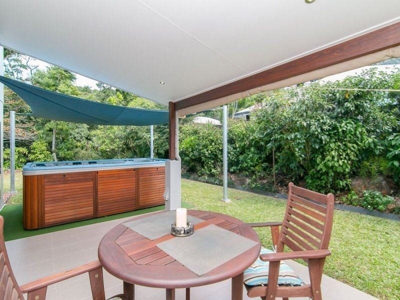 47 Red Peak Bvd, Caravonica QLD 4878