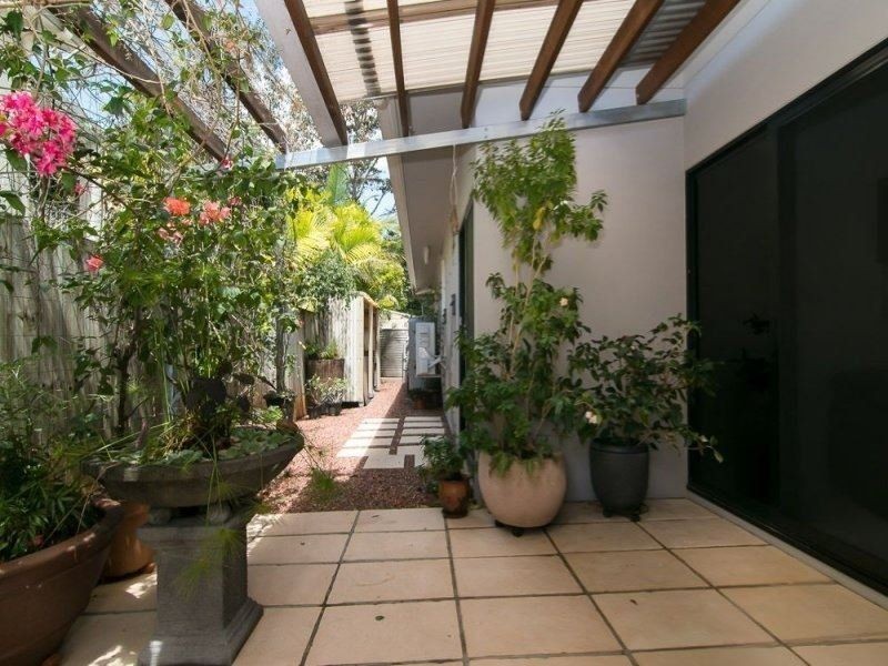 47 Red Peak Bvd, Caravonica QLD 4878