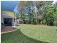 47 Red Peak Bvd, Caravonica QLD 4878