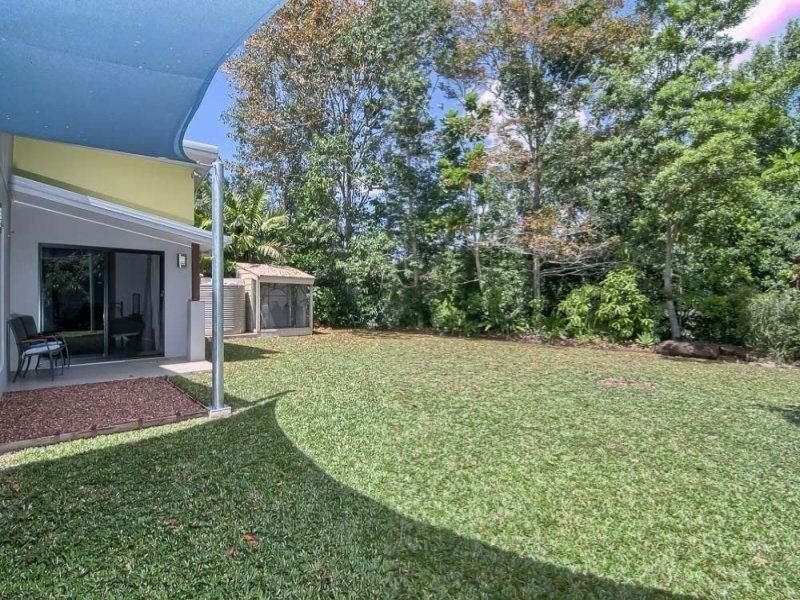 47 Red Peak Bvd, Caravonica QLD 4878