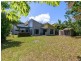 47 Red Peak Bvd, Caravonica QLD 4878