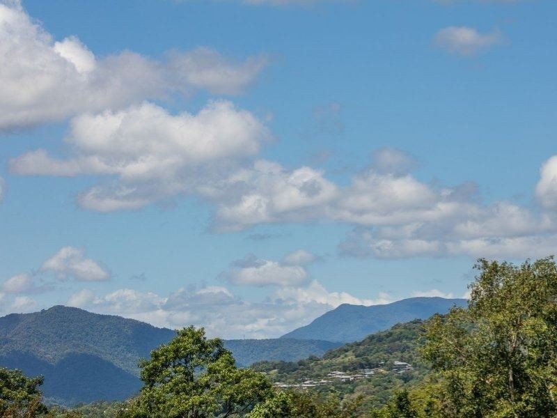 47 Red Peak Bvd, Caravonica QLD 4878