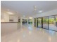 3 Castor Street, Clifton Beach QLD 4879