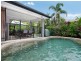 3 Castor Street, Clifton Beach QLD 4879