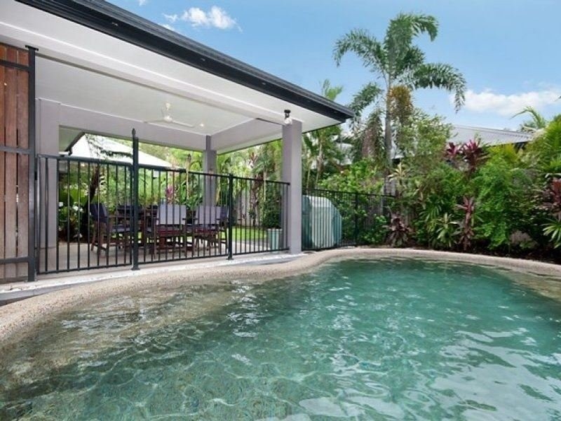 3 Castor Street, Clifton Beach QLD 4879