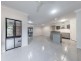3 Castor Street, Clifton Beach QLD 4879
