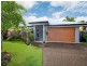 3 Castor Street, Clifton Beach QLD 4879