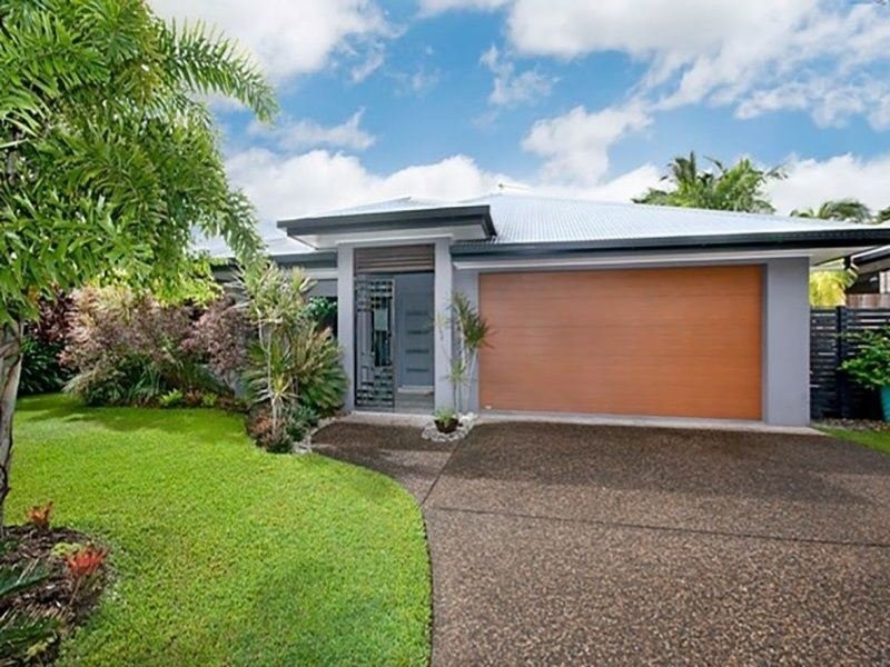 3 Castor Street, Clifton Beach QLD 4879