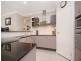 3 Castor Street, Clifton Beach QLD 4879