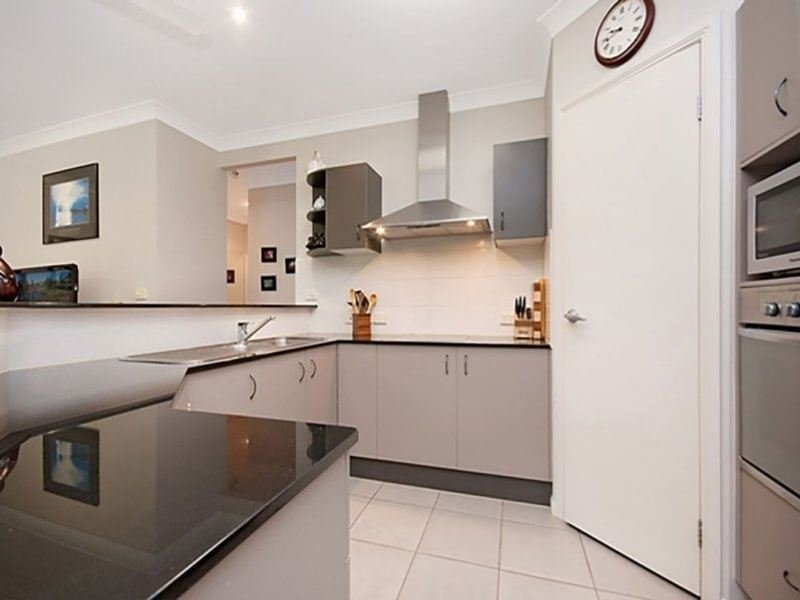 3 Castor Street, Clifton Beach QLD 4879