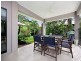 3 Castor Street, Clifton Beach QLD 4879