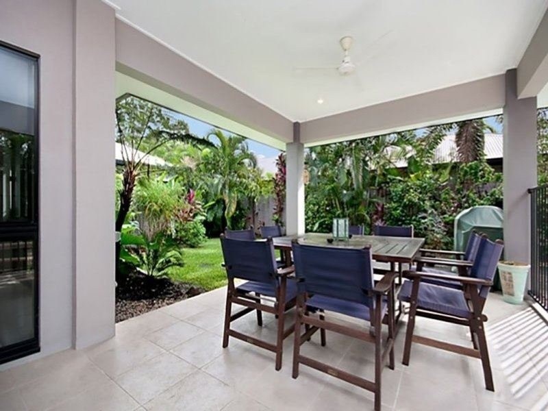 3 Castor Street, Clifton Beach QLD 4879