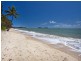 3 Castor Street, Clifton Beach QLD 4879