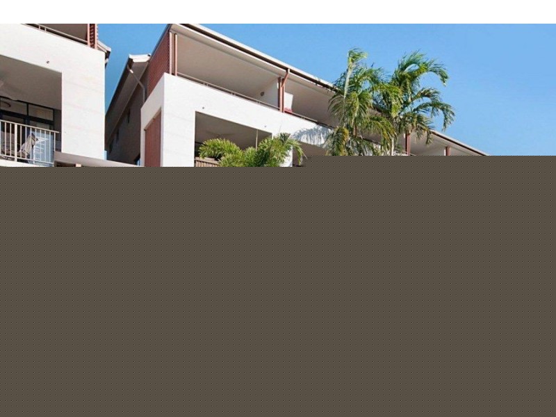 1/35 Gatton Street, Parramatta Park QLD 4870