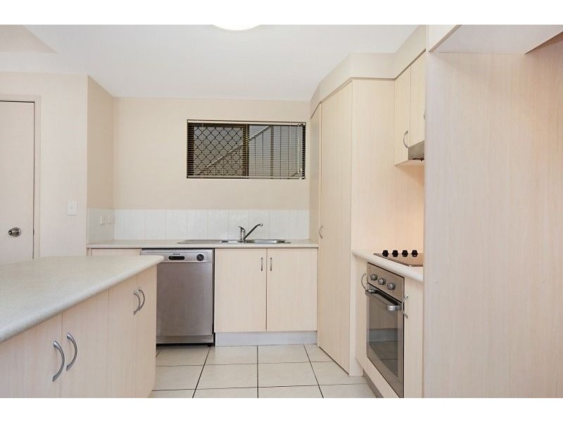 1/35 Gatton Street, Parramatta Park QLD 4870