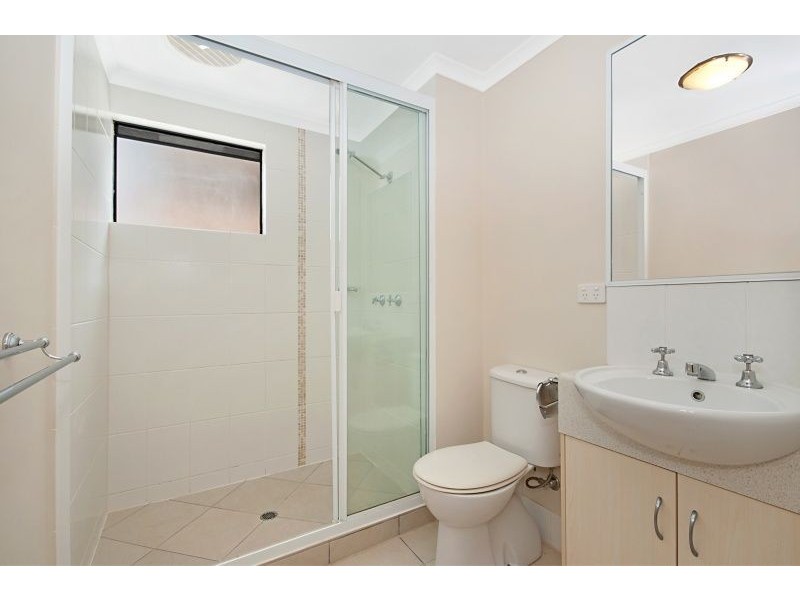 1/35 Gatton Street, Parramatta Park QLD 4870