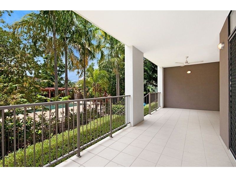 1/35 Gatton Street, Parramatta Park QLD 4870