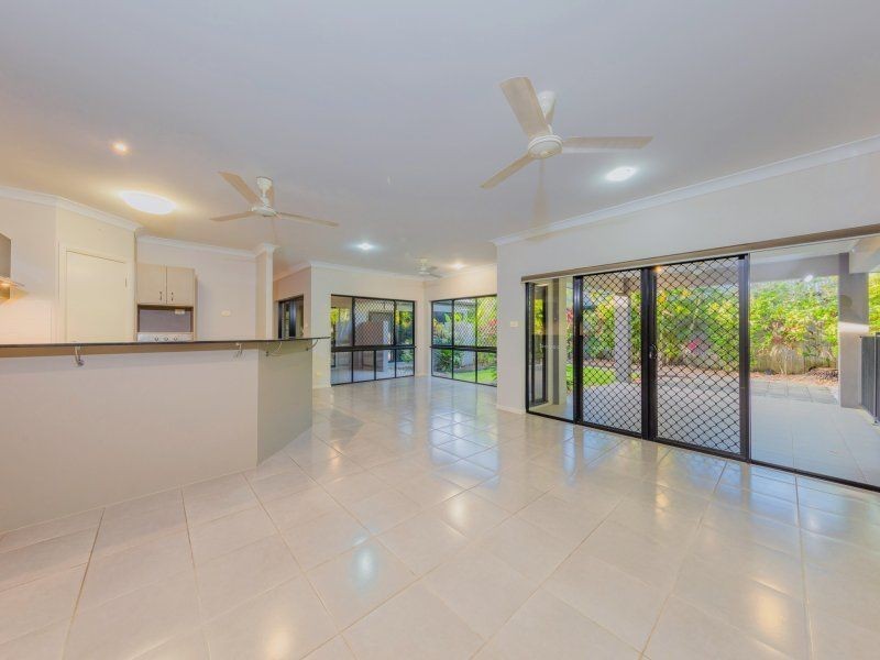 3 Castor Street, Clifton Beach QLD 4879