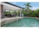 3 Castor Street, Clifton Beach QLD 4879