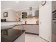 3 Castor Street, Clifton Beach QLD 4879