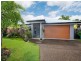3 Castor Street, Clifton Beach QLD 4879