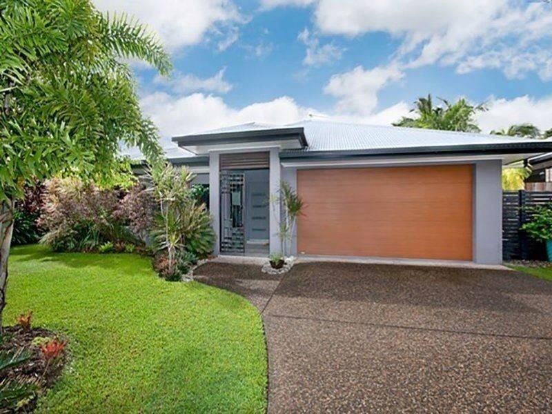 3 Castor Street, Clifton Beach QLD 4879