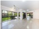3 Castor Street, Clifton Beach QLD 4879