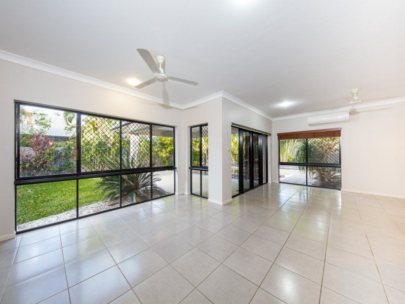 3 Castor Street, Clifton Beach QLD 4879