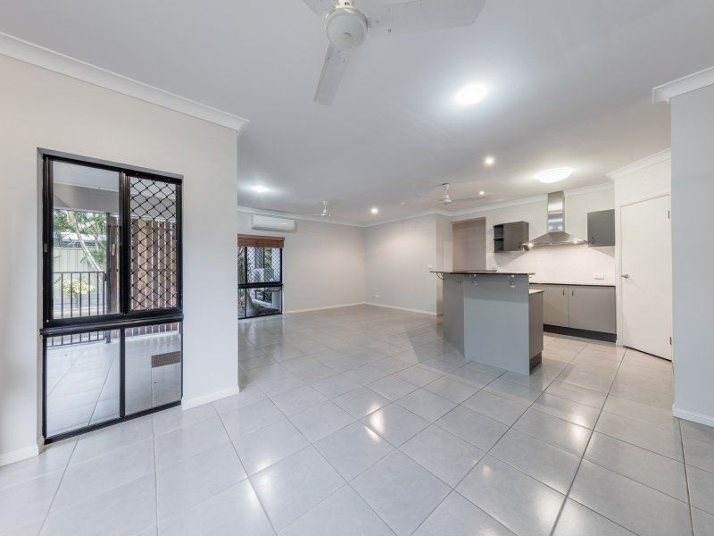 3 Castor Street, Clifton Beach QLD 4879