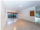 3 Castor Street, Clifton Beach QLD 4879