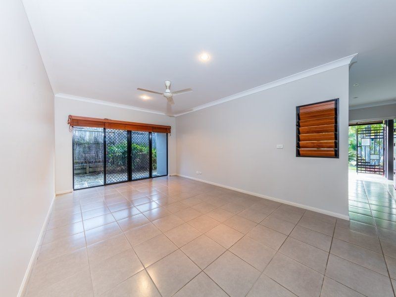 3 Castor Street, Clifton Beach QLD 4879