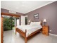 3 Castor Street, Clifton Beach QLD 4879