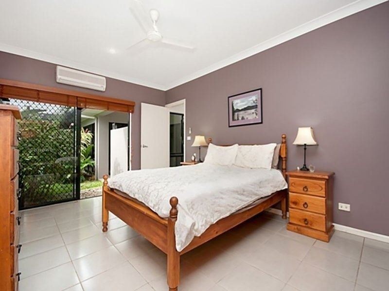3 Castor Street, Clifton Beach QLD 4879