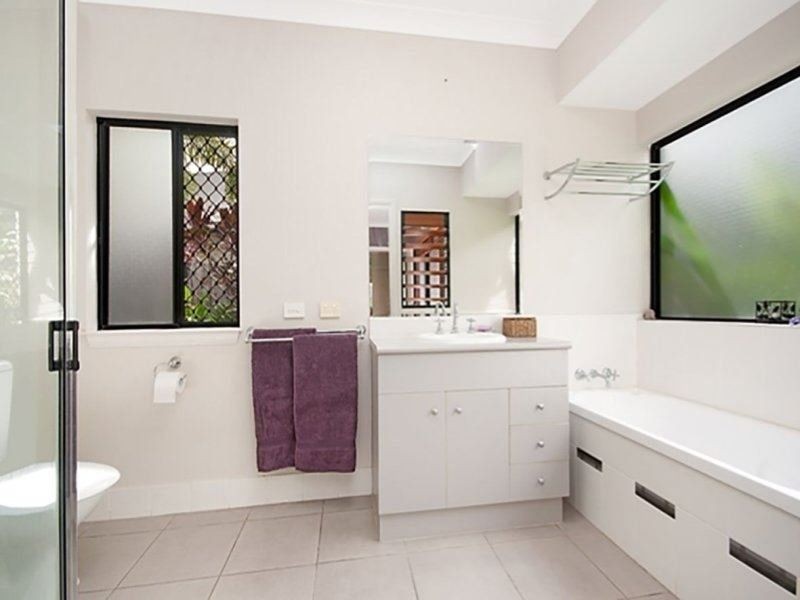 3 Castor Street, Clifton Beach QLD 4879