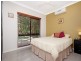 3 Castor Street, Clifton Beach QLD 4879