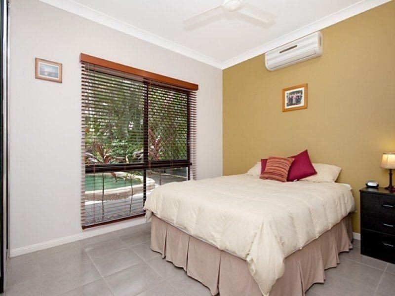 3 Castor Street, Clifton Beach QLD 4879