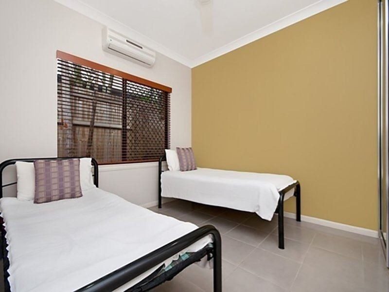 3 Castor Street, Clifton Beach QLD 4879