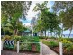 3 Castor Street, Clifton Beach QLD 4879
