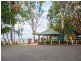 3 Castor Street, Clifton Beach QLD 4879