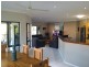 MacArthur Close, Palm Cove QLD 4879