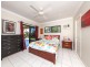MacArthur Close, Palm Cove QLD 4879