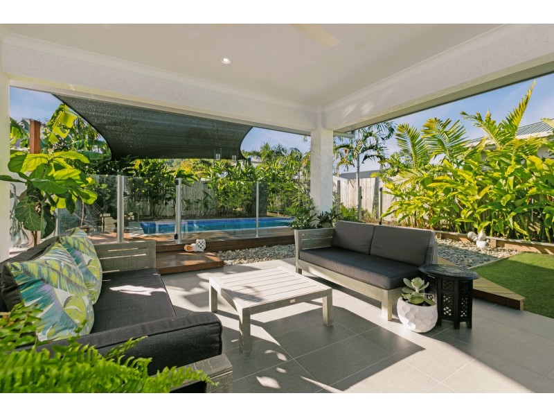 22 REED RD, Trinity Beach QLD 4879