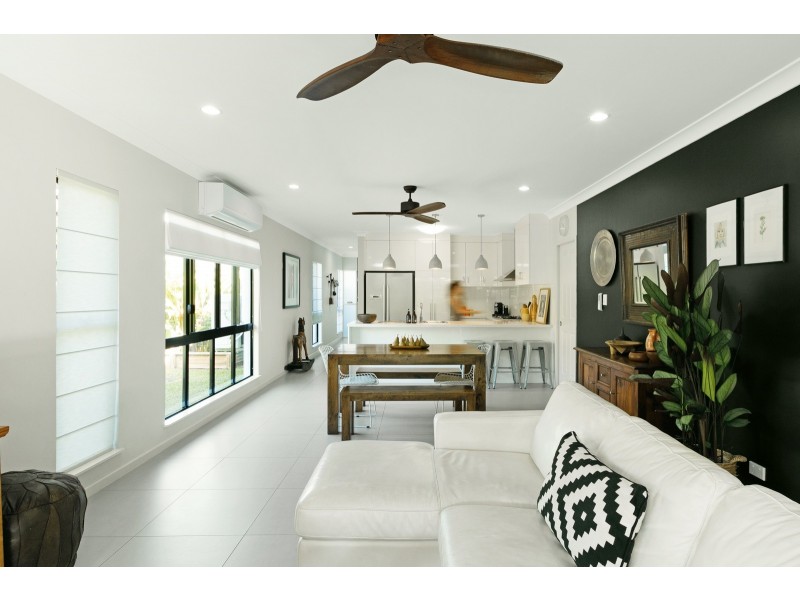 22 REED RD, Trinity Beach QLD 4879