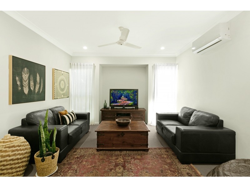 22 REED RD, Trinity Beach QLD 4879