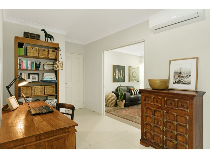 22 REED RD, Trinity Beach QLD 4879