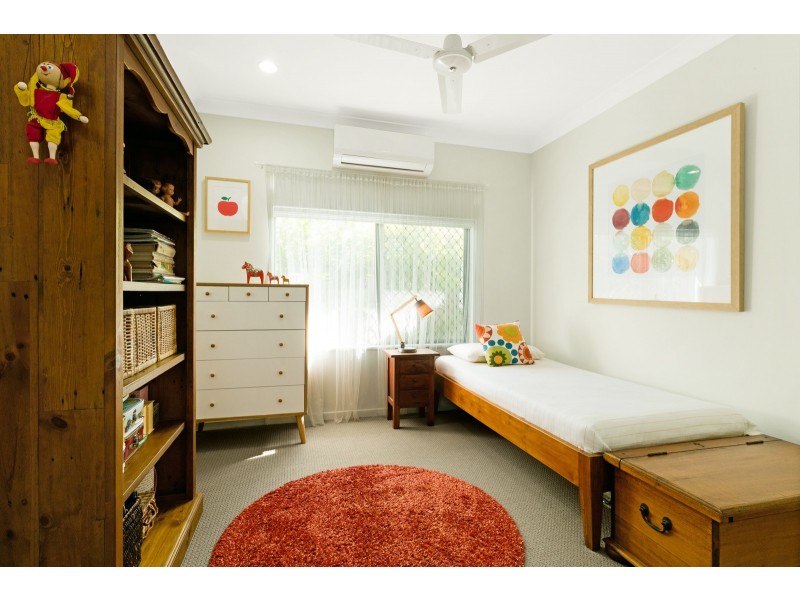 22 REED RD, Trinity Beach QLD 4879