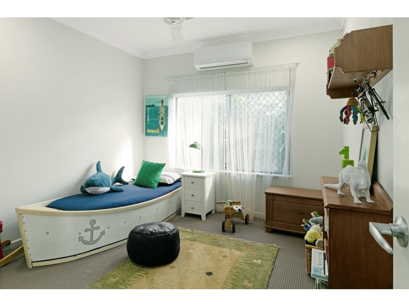 22 REED RD, Trinity Beach QLD 4879