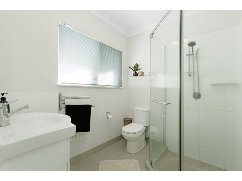 22 REED RD, Trinity Beach QLD 4879