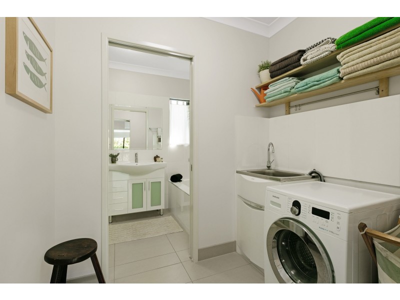 22 REED RD, Trinity Beach QLD 4879